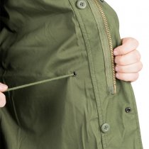 Helikon M65 Jacket - US Woodland - S