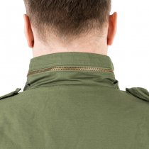 Helikon M65 Jacket - US Woodland - S