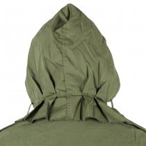 Helikon M65 Jacket - US Woodland - S