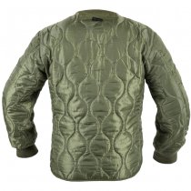 Helikon M65 Jacket - US Woodland - S