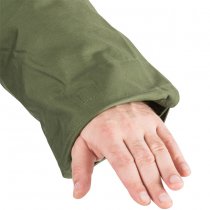 Helikon M65 Jacket - US Woodland - M