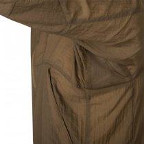 Helikon-Tex Windrunner Windshirt - Flecktarn - M