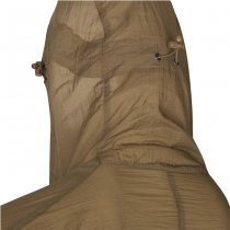 Helikon-Tex Windrunner Windshirt - Flecktarn - 2XL