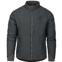 Helikon Wolfhound Jacket - Black - S