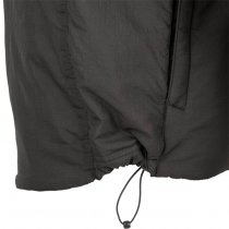 Helikon Wolfhound Jacket - Black - 2XL