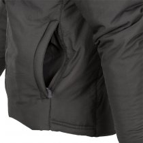 Helikon Wolfhound Jacket - Coyote - M