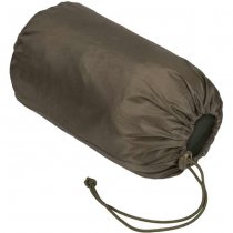 Helikon-Tex Wolfhound Climashield Hoodie - Coyote - 2XL