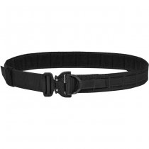 Helikon Cobra Modular Rescue Belt 45mm - Black