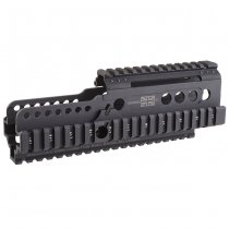 Madbull Daniel Defense SA80 & L85 Rail RIS