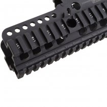 Madbull Daniel Defense SA80 & L85 Rail RIS