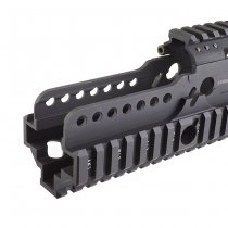 Madbull Daniel Defense SA80 & L85 Rail RIS