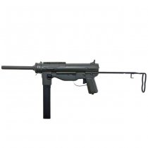 Ares M3A1 Blow Back AEG