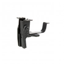 LCT AK Trigger Guard