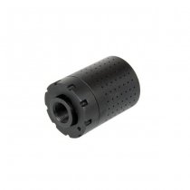 5KU QG FRF Flashhider - Black