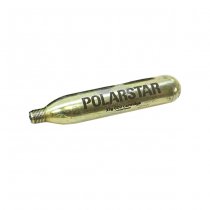 Polarstar 33g Co2 Cartridge