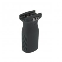 FMA FVG Forward Grip - Black