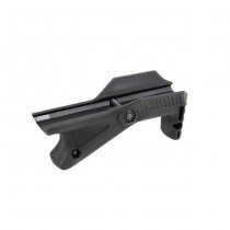 FMA Cobra Tactical Fore Grip - Black