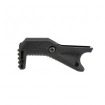 FMA Cobra Tactical Fore Grip - Black