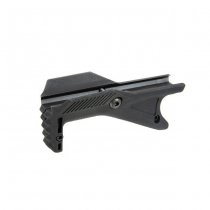 FMA Cobra Tactical Fore Grip - Black