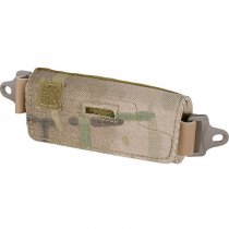 FMA Helmet Counter Weight - Multicam