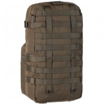 Invader Gear Cargo Pack - Ranger Green