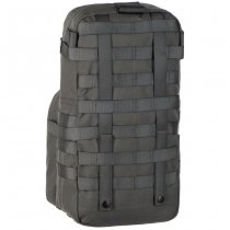 Invader Gear Cargo Pack - Wolf Grey