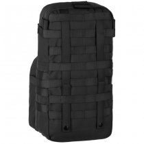 Invader Gear Cargo Pack - Black