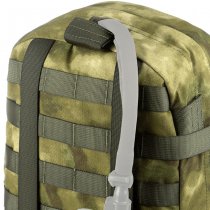 Invader Gear Cargo Pack - Everglade