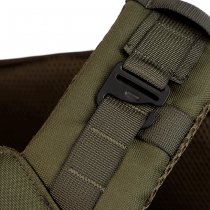 Invader Gear Reaper QRB Plate Carrier - Olive