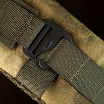 Invader Gear Reaper QRB Plate Carrier - Everglade