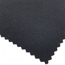 Tweave Durastretch 520E - Black