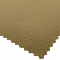 Tweave Durastretch 520E - Coyote