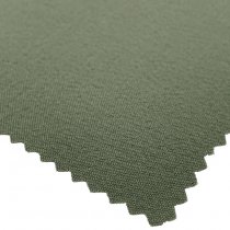 Tweave Durastretch 520E - Ranger Green