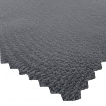Tweave Durastretch 520E - Wolf Grey