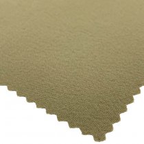 Tweave Durastretch 520E - Tan