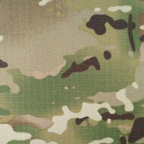 NyCo 50/50 Rip-Stop 6.5oz - Multicam Original