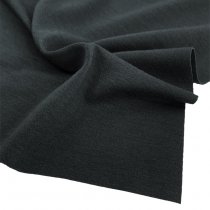 Polartec Power Dry FR Midweight Jersey - Black