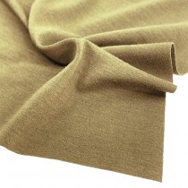 Polartec Power Dry FR Midweight Jersey - Tan
