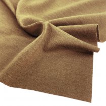 Polartec Power Dry FR Midweight Jersey - Coyote