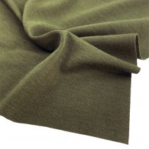 Polartec Power Dry FR Midweight Jersey - Ranger Green