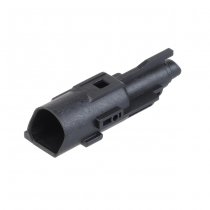 Action Army AAP-01 Loading Nozzle