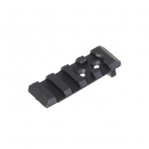 Action Army AAP-01 Rear Mount