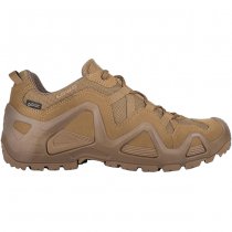 Lowa Zephyr GTX Lo TF - Coyote