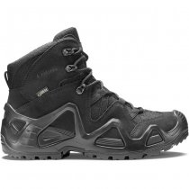 Lowa Zephyr GTX Mid TF - Black