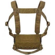 Helikon-Tex Competition MultiGun Rig - Adaptive Green