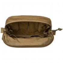 Helikon Competition Utility Pouch - Coyote