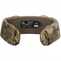 Helikon Competition Modular Belt Sleeve - Multicam