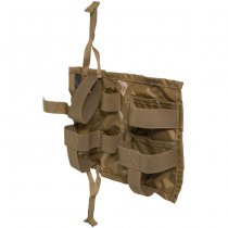 Helikon Competition Med Kit - Coyote