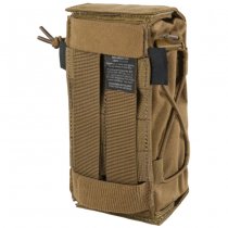 Helikon Competition Med Kit - Multicam