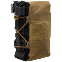 Helikon Competition Med Kit - Multicam